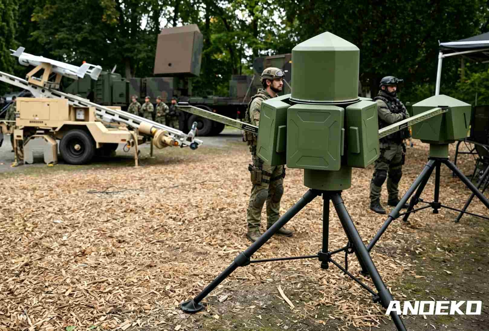 Anti Drone System.jpg