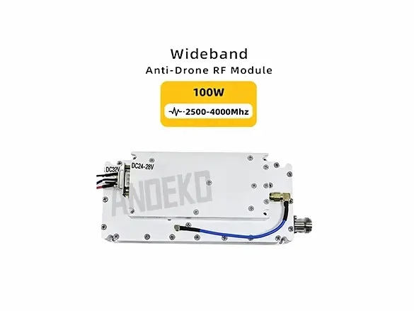 New anti-drone module.jpg