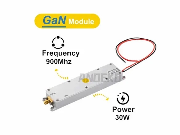 Anti-UAV Module.jpg
