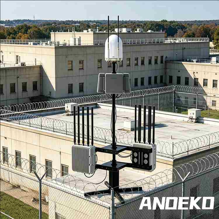 Correctional facility UAV detection.jpg