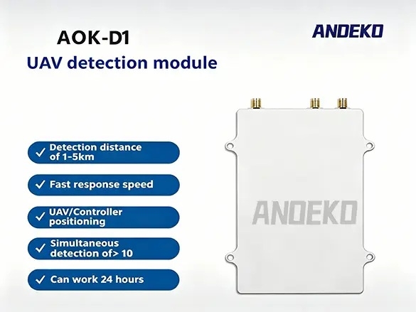 UAV Detection & Identification.jpg