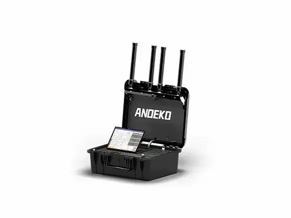 Passive Wireless Drone Detection System.jpg