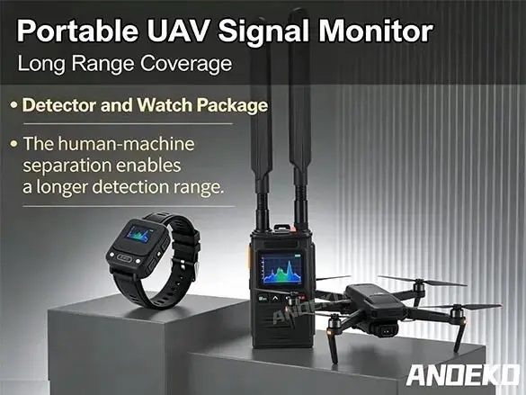 High Precision Drone Identification Device.jpg