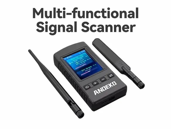 Portable Drone Detector.jpg