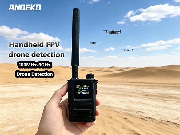 Drone signal detector.jpg