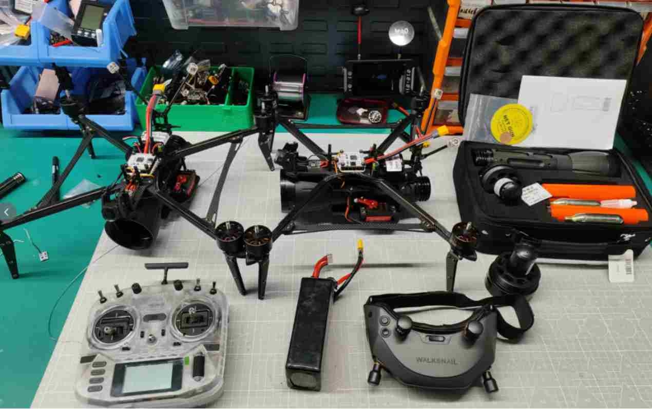 FPV.jpg