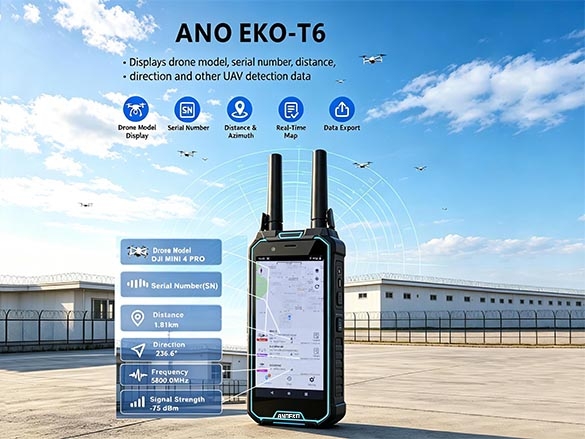 Handheld Drone Detector.jpg
