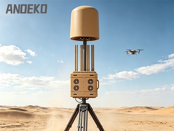Drone Detection Defense.jpg