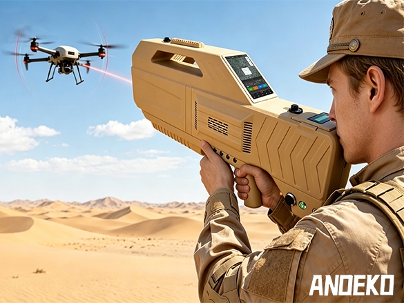 Anti Drone Device.jpg