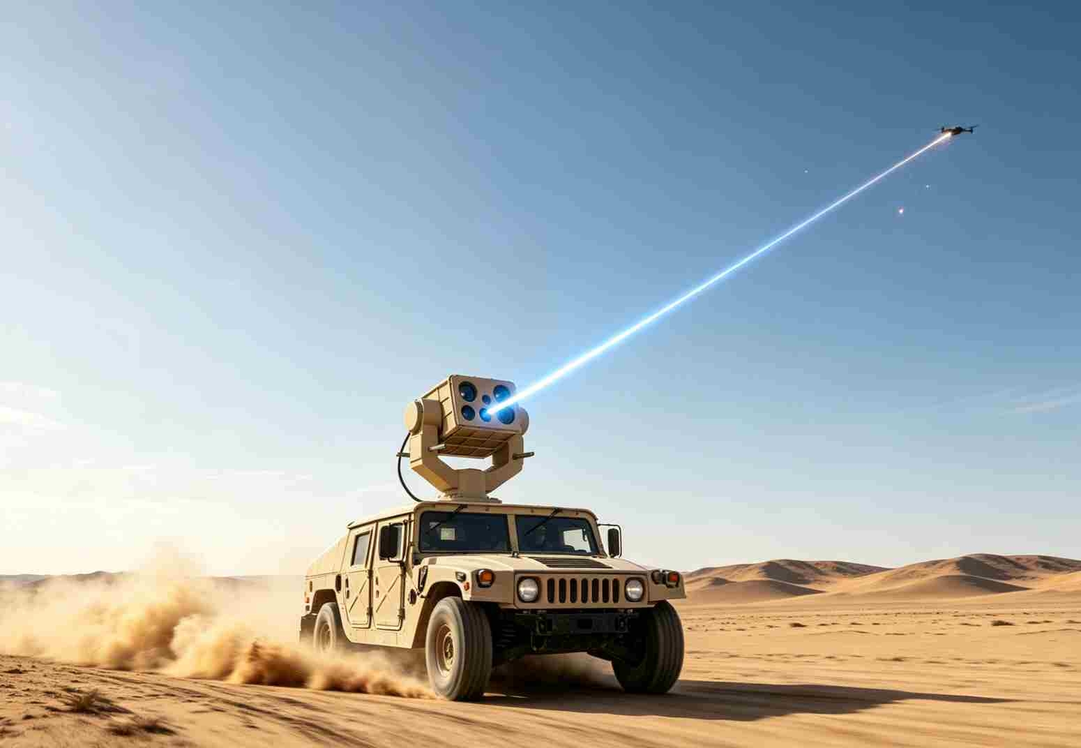 Anti-Drone Laser System.jpg