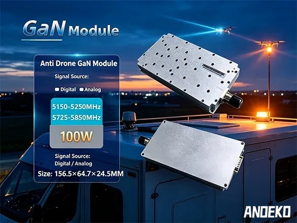 GaN FPV defense module.jpg