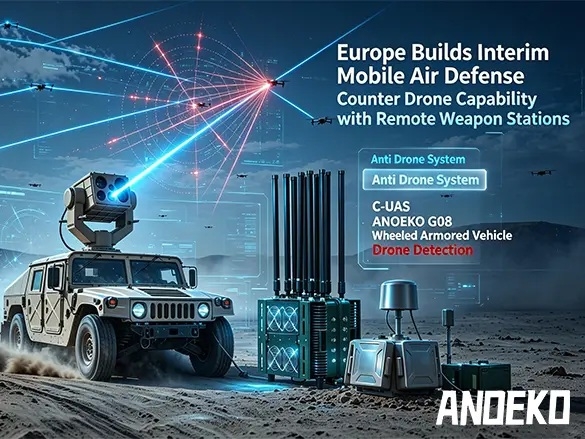 Counter Drone System.jpg