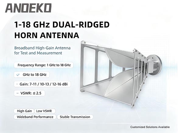 High Gain RF Antenna.jpg