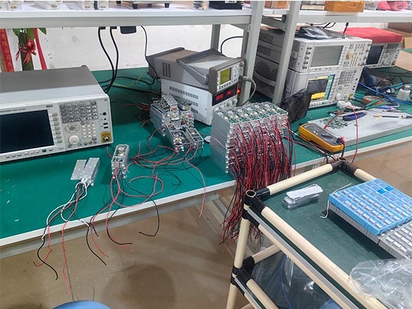 100W anti-drone module.jpg