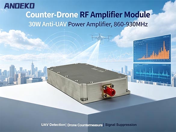 RF Amplifier Module.jpg