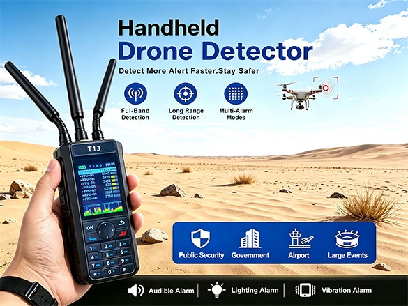 Handheld Drone Detector.jpg