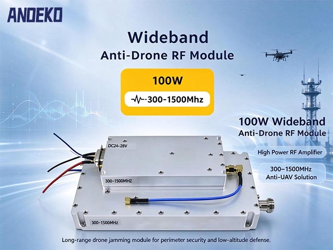GaN anti-drone module.jpg