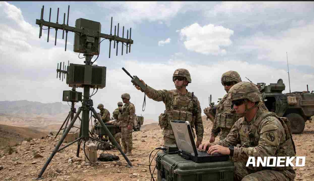 Anti‑drone system.jpg