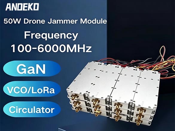 New anti-drone module.jpg