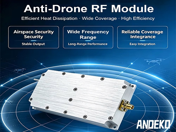 Anti-Drone RF Module.jpg