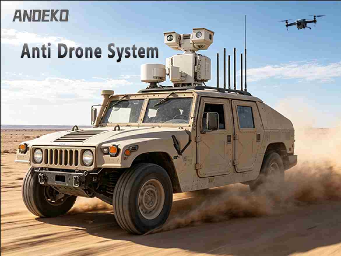 Anti Drone System.jpg